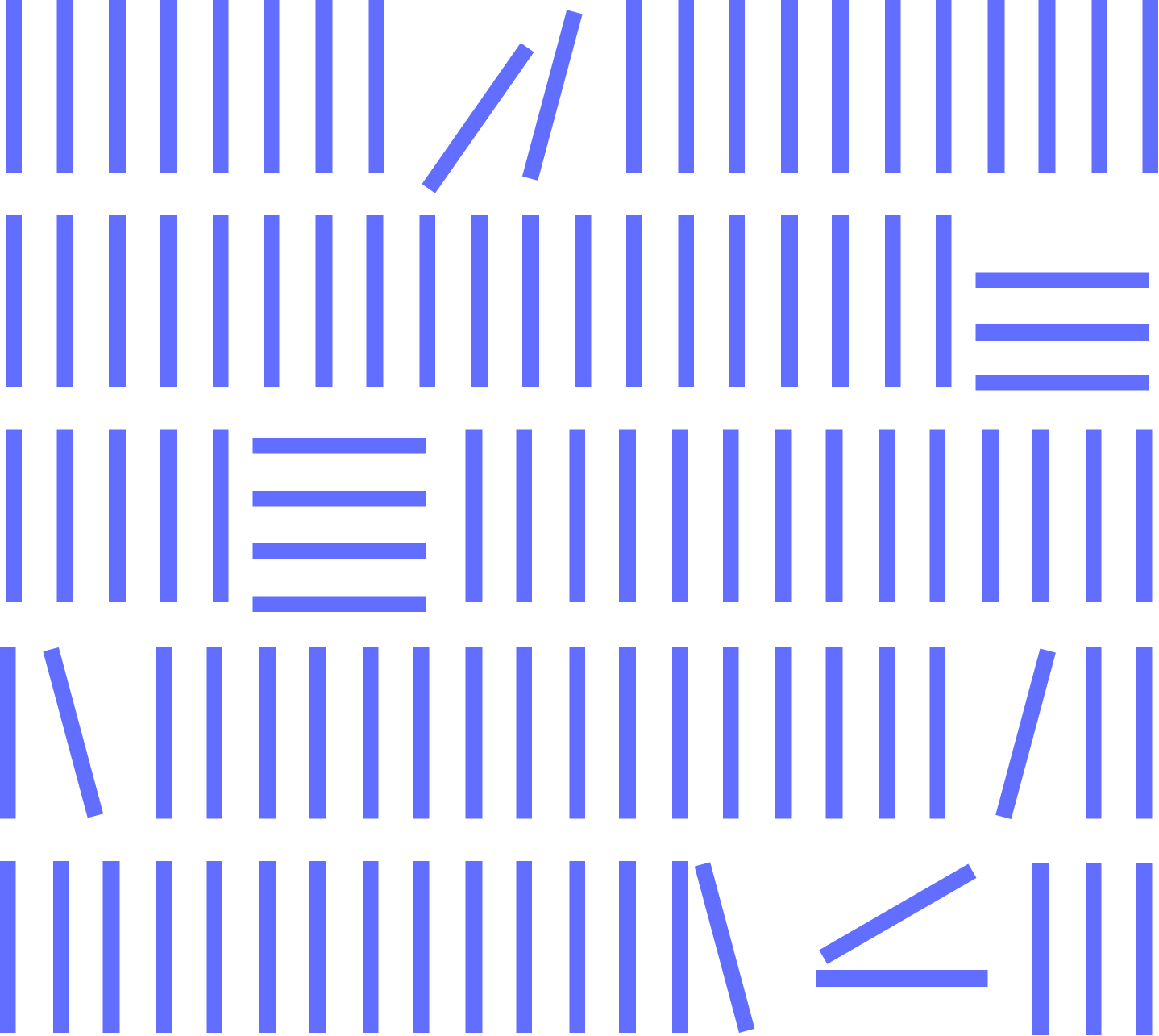 Journal Lab